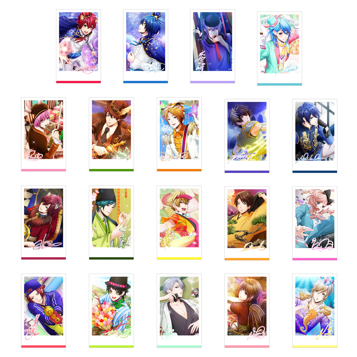 7ef921f1256067421df996f4ff00c2