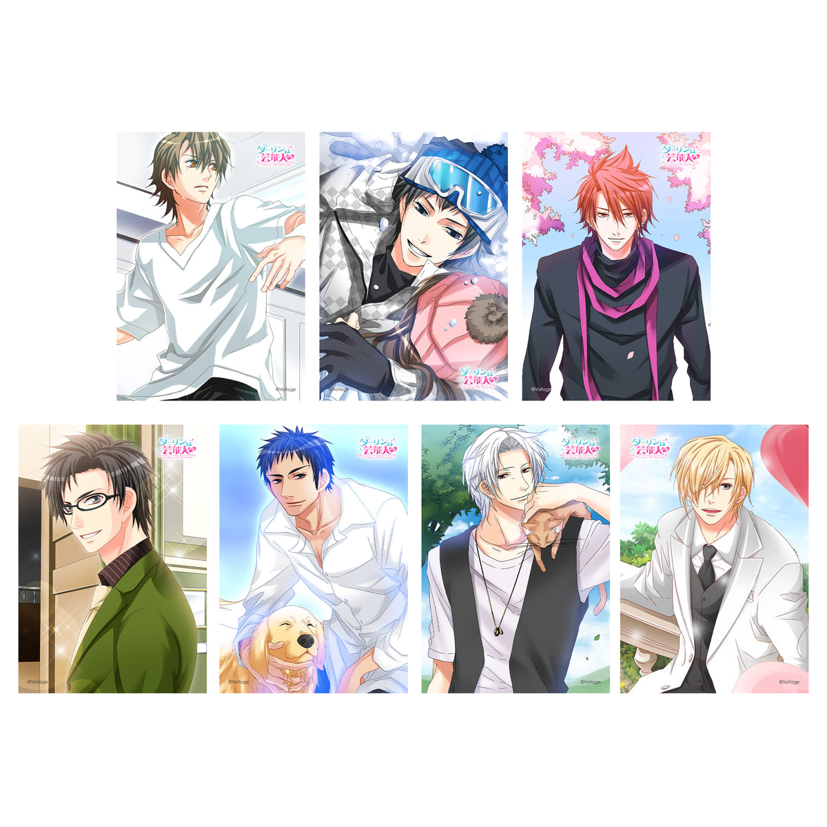 8d3485ddc307ee1a57e694a5438a28