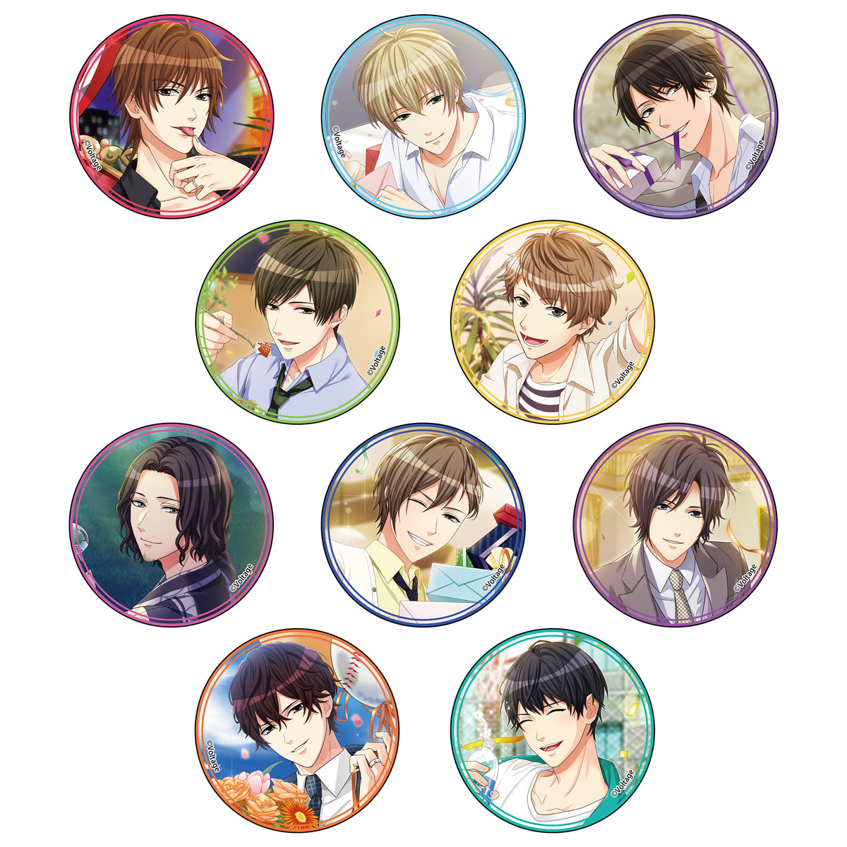 LR_d2087e8c-5f88-4bbf-b9ba-