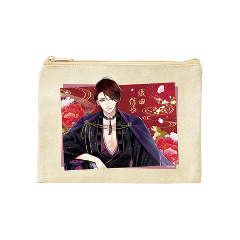 天下統一恋の乱 Love Ballad～華の章～ – ボルSHOP公式オンライン