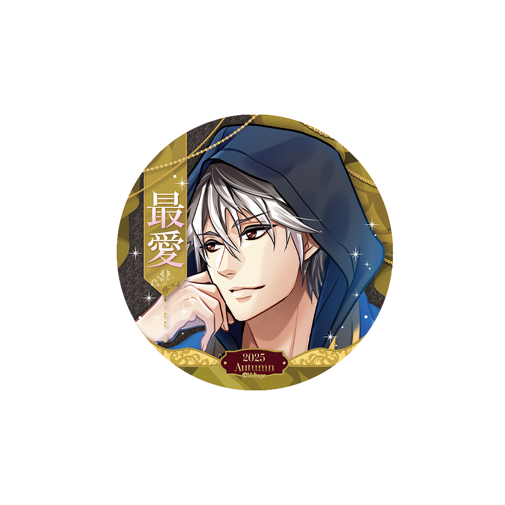 天下統一恋の乱 Love Ballad～華の章～ – ボルSHOP公式オンライン