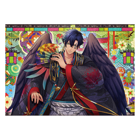 新着グッズ – ボルSHOP公式オンライン