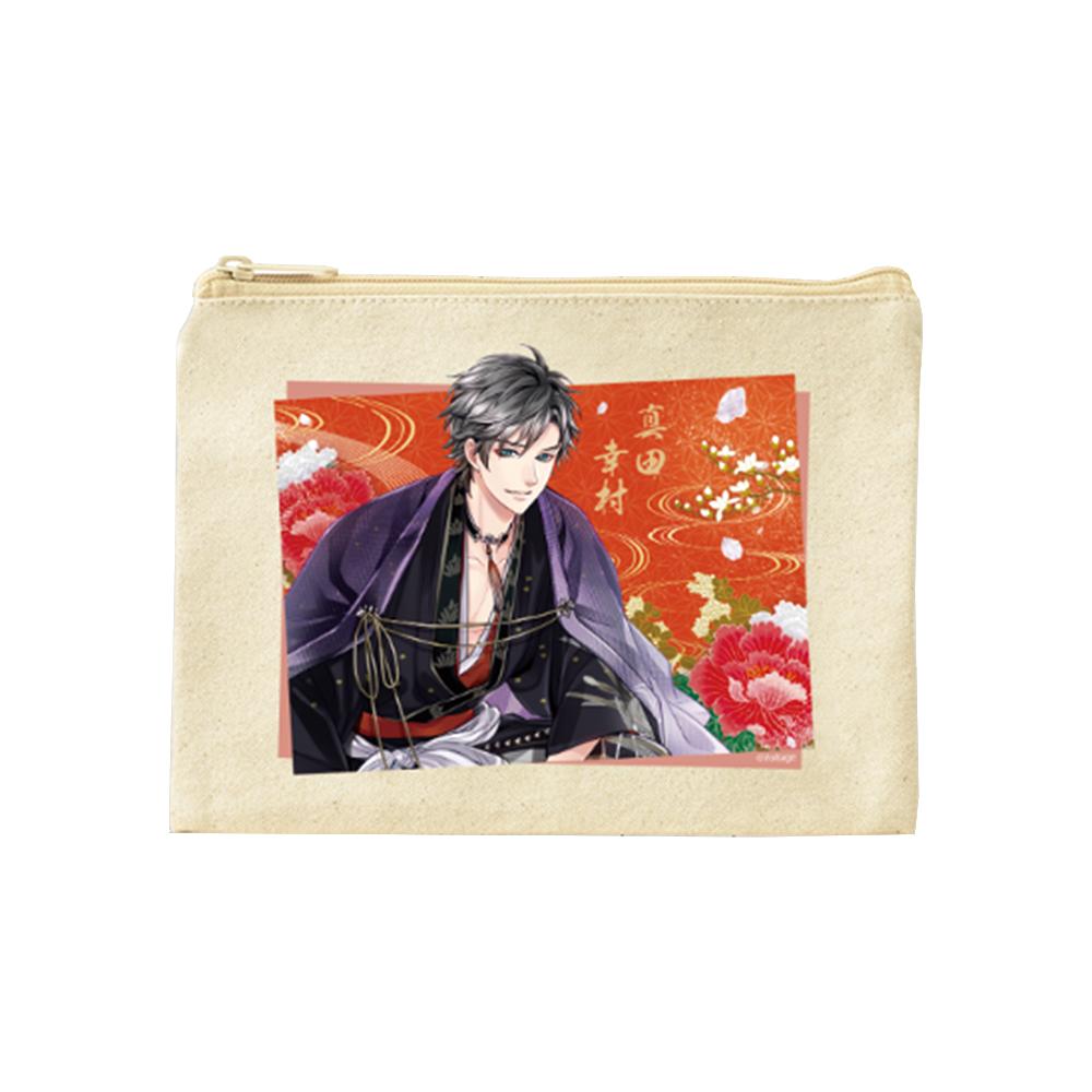 新着グッズ – ボルSHOP公式オンライン