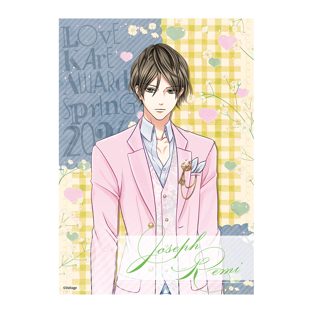 鏡の中のプリンセス 缶バッジ ブロマイド メセカ ポスカ 鏡の中のプリンセス Love Palace – ボルSHOP公式オンライン