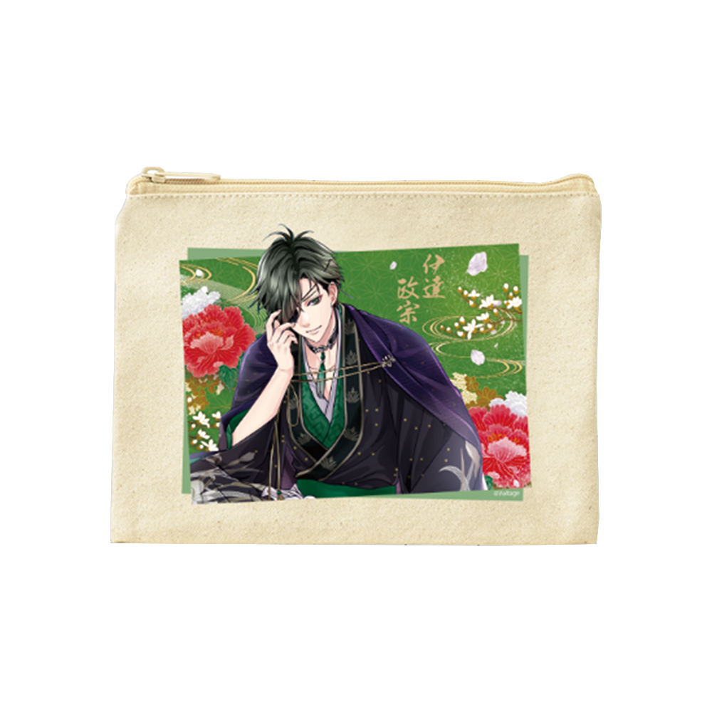 天下統一恋の乱 Love Ballad～華の章～ – ボルSHOP公式オンライン