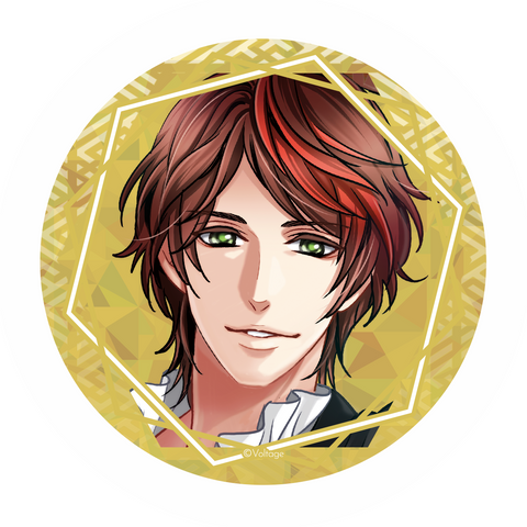 天下統一恋の乱 Love Ballad～月の章～ – ボルSHOP公式オンライン