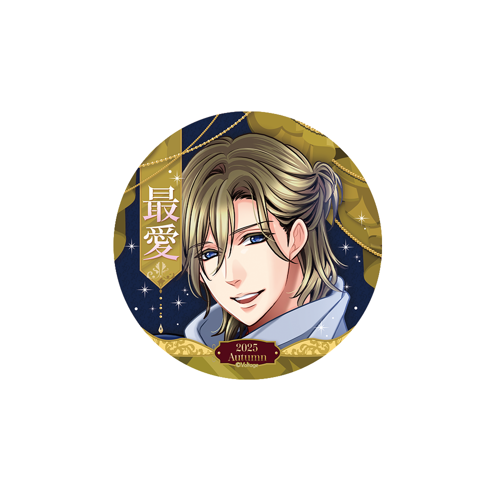 天下統一恋の乱 Love Ballad～華の章～ – ボルSHOP公式オンライン