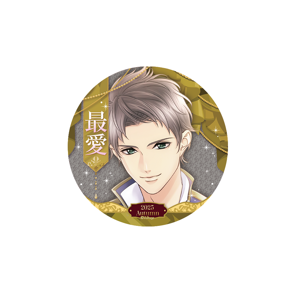 鏡の中のプリンセス Love Palace – ボルSHOP公式オンライン 鏡の中のプリンセス Love Palace – ボルSHOP公式オンライン