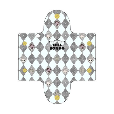 鏡の中のプリンセス Love Palace – ボルSHOP公式オンライン