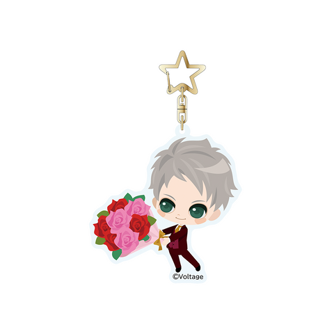 鏡の中のプリンセス Love Palace – ボルSHOP公式オンライン