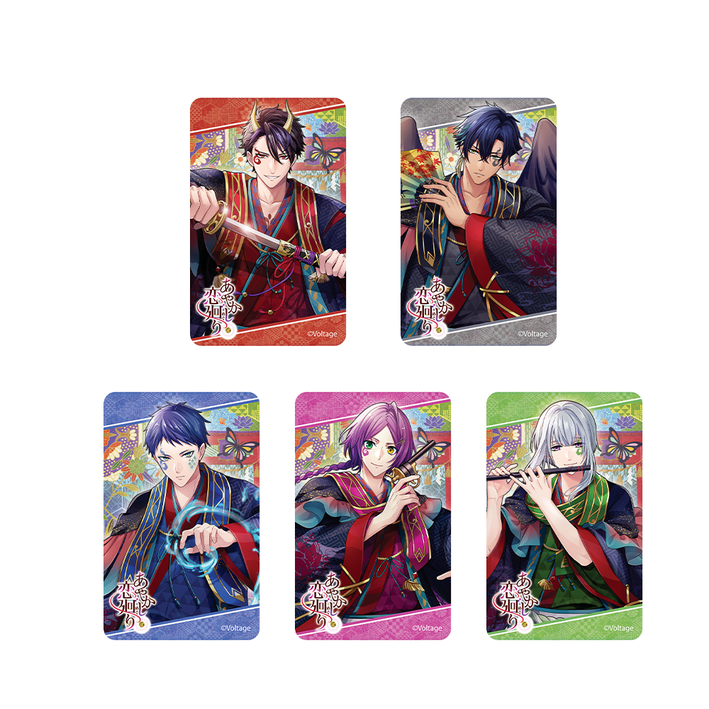 トワツガイ 描き下ろし 色紙 メモリアルファンブック アクリルボード 運命 新着グッズ – ボルSHOP公式オンライン