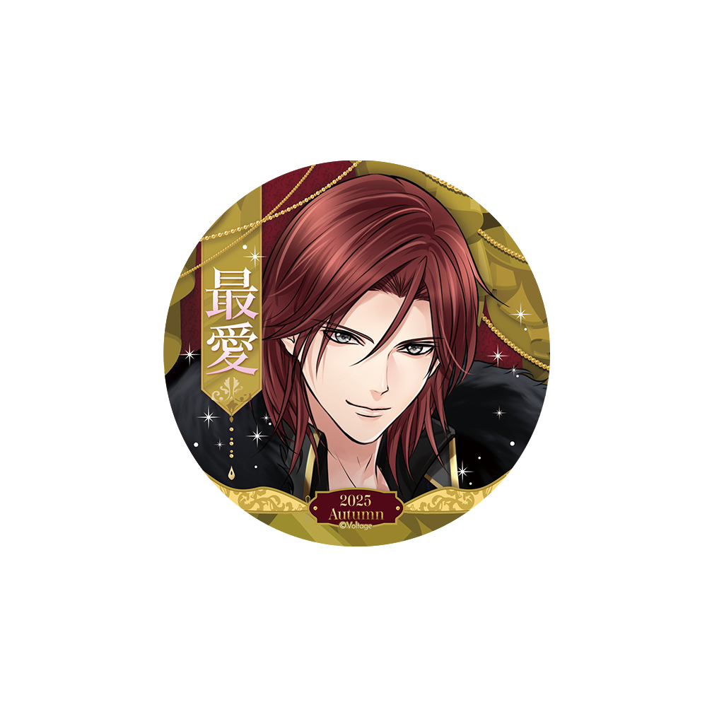 鏡の中のプリンセス Love Palace – ボルSHOP公式オンライン