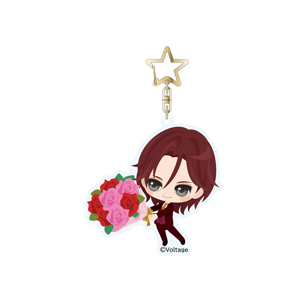 鏡の中のプリンセス Love Palace – ボルSHOP公式オンライン