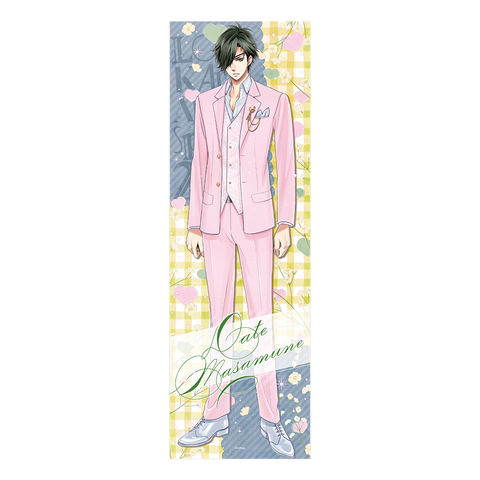 天下統一恋の乱 Love Ballad～華の章～ – ページ 2 – ボルSHOP公式