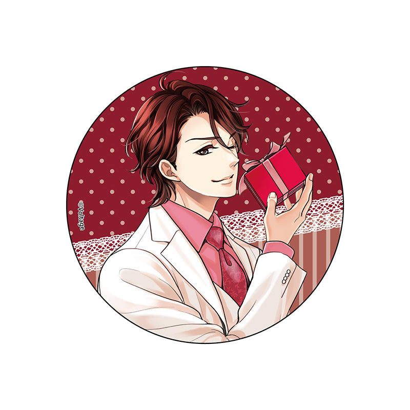 天下統一恋の乱 Love Ballad～華の章～ – ボルSHOP公式オンライン