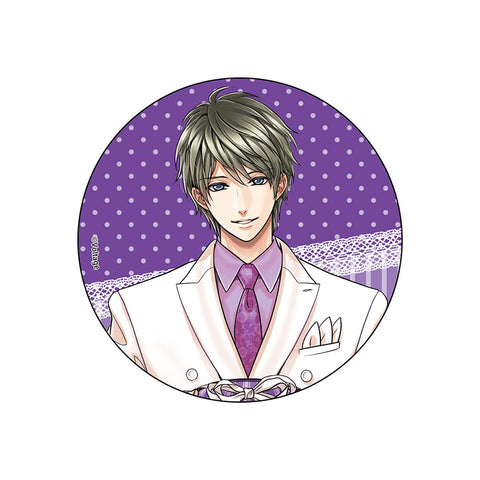 ボルフェス2026 B賞 デカンバッジ 恋乱 伊達政宗 5個 天下統一恋の乱 Love Ballad～華の章～ – ボルSHOP公式オンライン