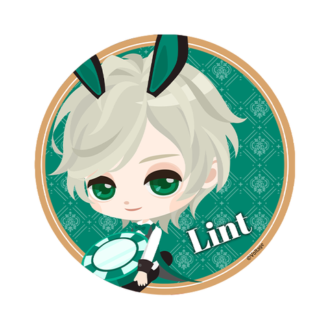 魔界王子と魅惑のナイトメア – ボルSHOP公式オンライン 魔界王子と魅惑のナイトメア – ボルSHOP公式オンライン