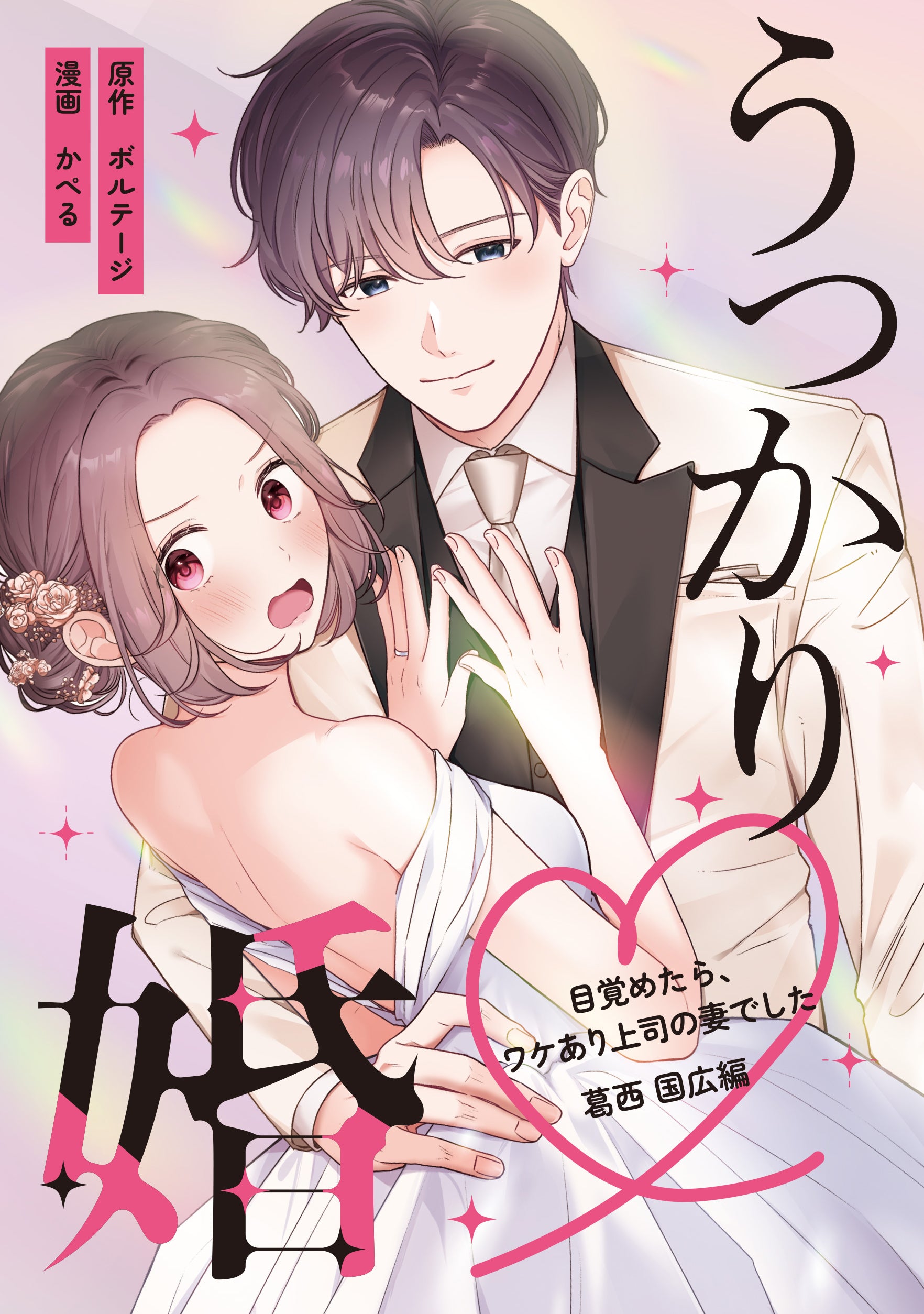 恋人は専属SP ビジュアルファンブック VOLTAGE ボルテージ ボルテージ恋ゲーム Mobage向けソーシャルアプリ第6弾「恋人は