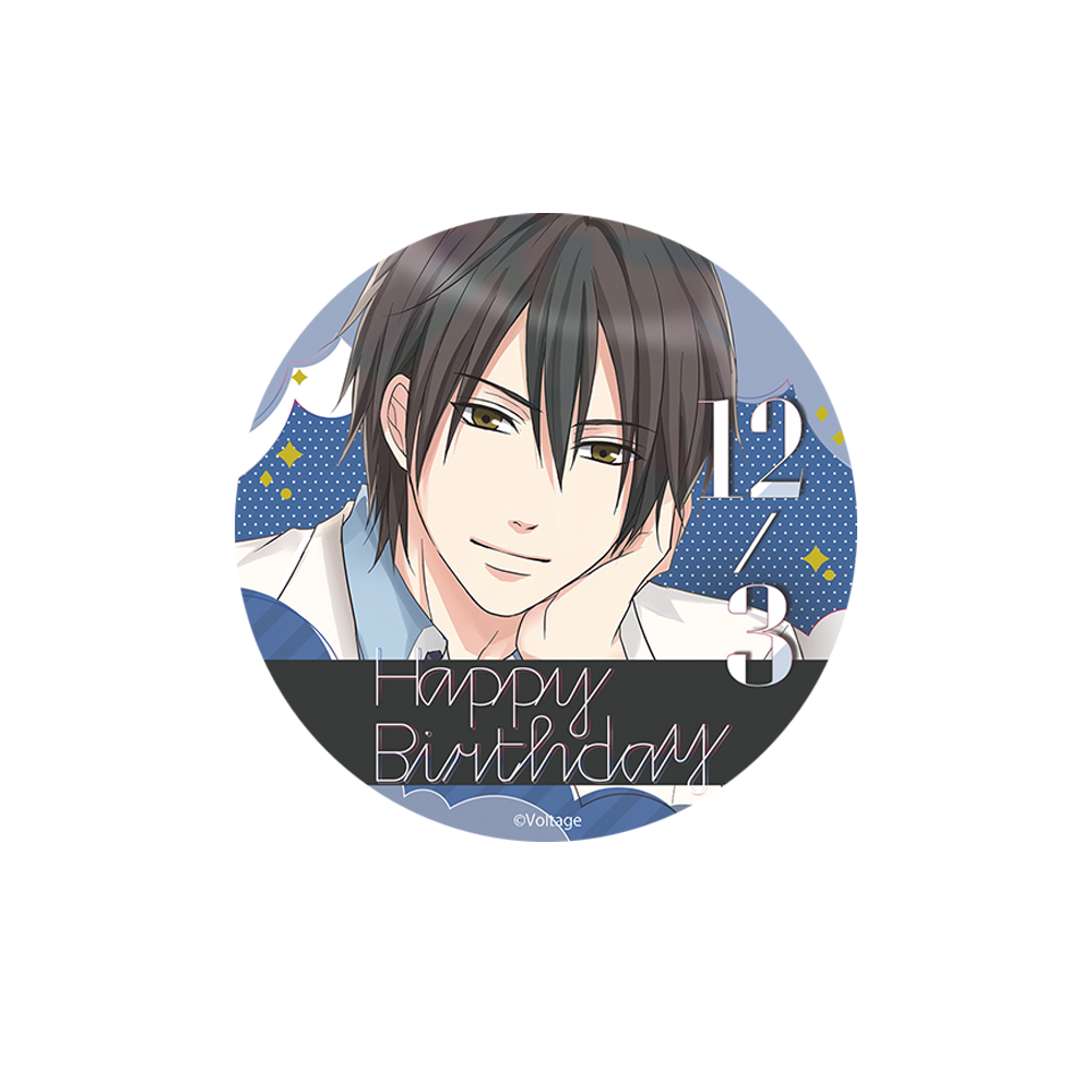 ボルSHOP - ボルテージ公式オンラインショップ – ボルSHOP公式