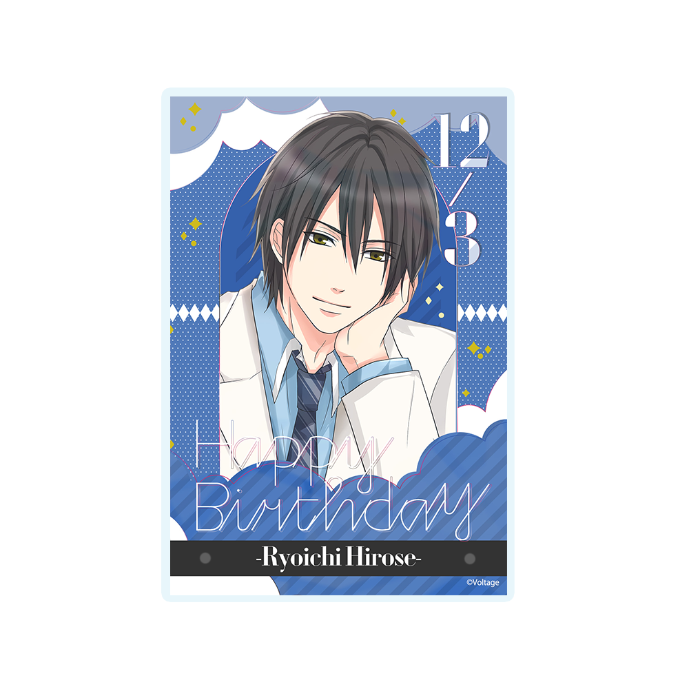 恋人は専属SP ビジュアルファンブック VOLTAGE ボルテージ 恋人は専属SP ビジュアルファンブック VOLTAGE ボルテージ 恋人