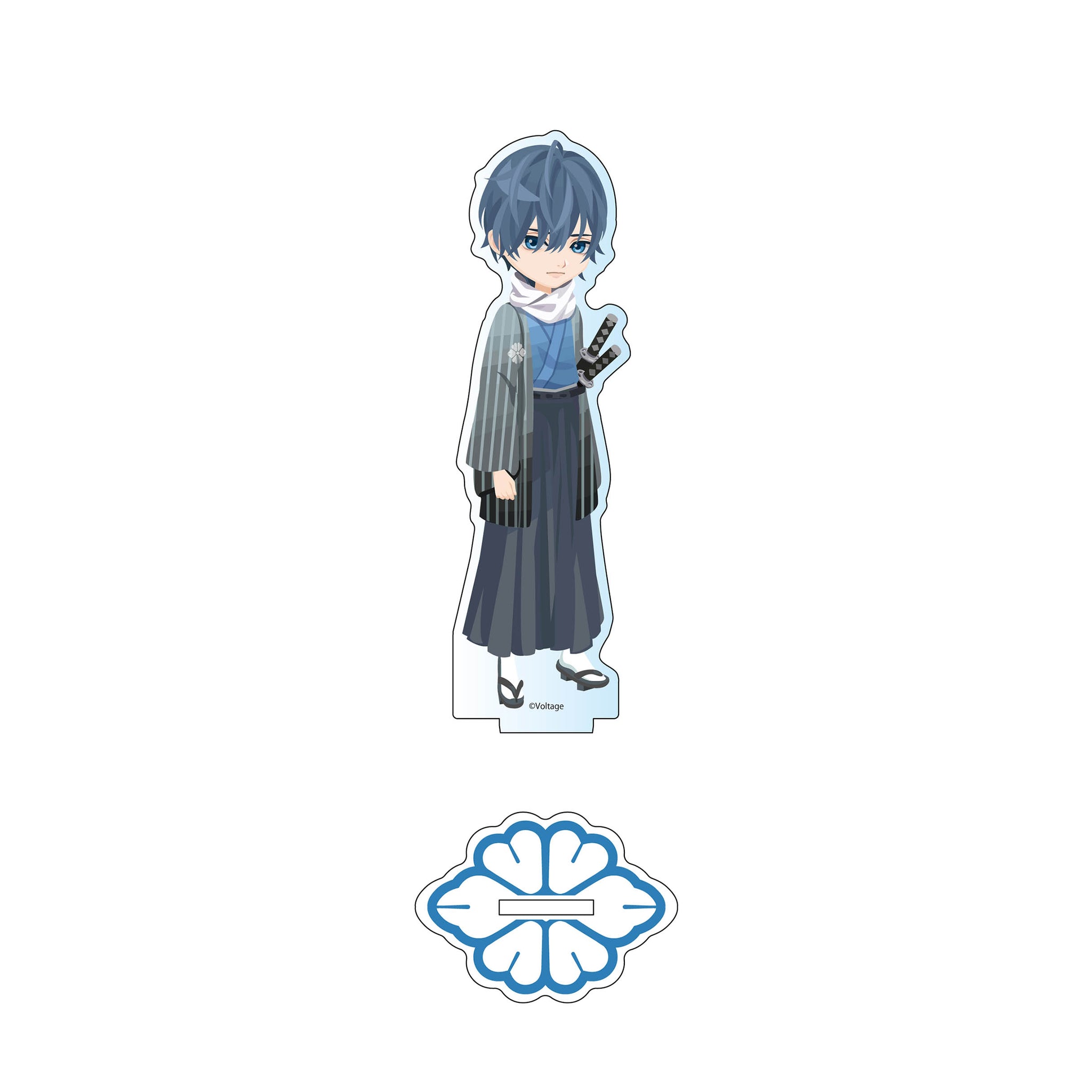 幕末維新 天翔ける恋 – ページ 3 – ボルSHOP公式オンライン