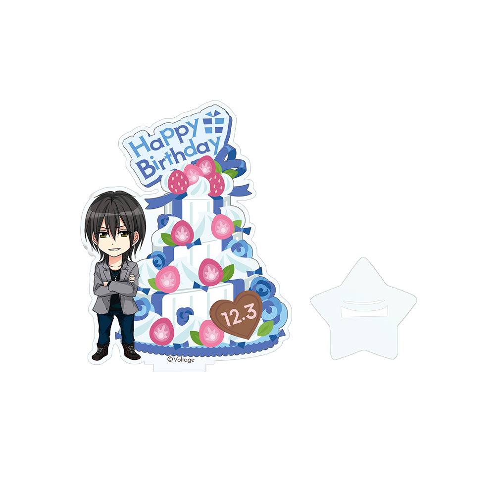 ボルSHOP - ボルテージ公式オンラインショップ – ボルSHOP公式