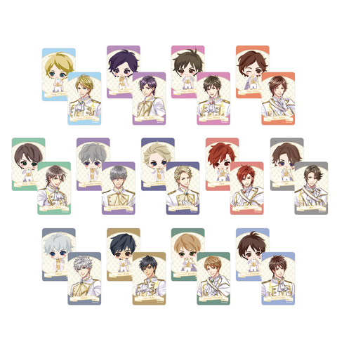 王子様のプロポーズ Eternal Kiss – ボルSHOP公式オンライン