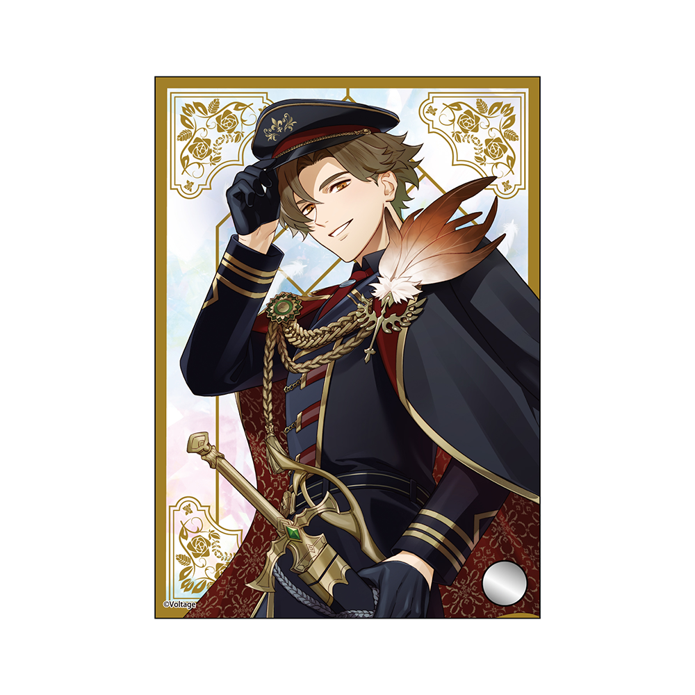 even if TEMPEST 宵闇にかく語りき魔女 – ボルSHOP公式オンライン