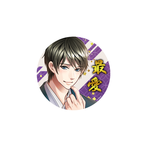 天下統一恋の乱 Love Ballad~華の章~ – ボルSHOP公式オンライン 天下統一恋の乱 Love Ballad~華の章~ – ボルSHOP公式オンライン