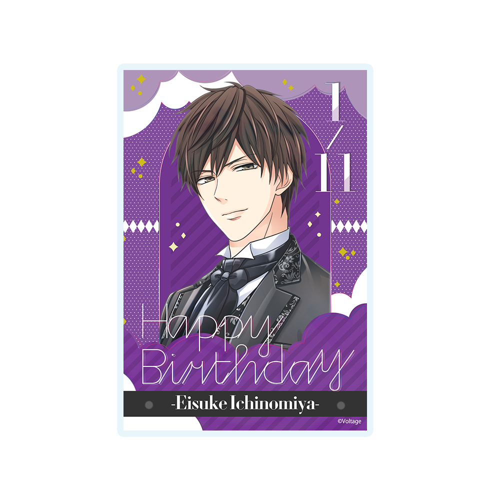 ルイビル・カレッジ・スクール 100周年記念誌 ルイビル・カレッジ・スクール 100周年記念誌 ルイビル