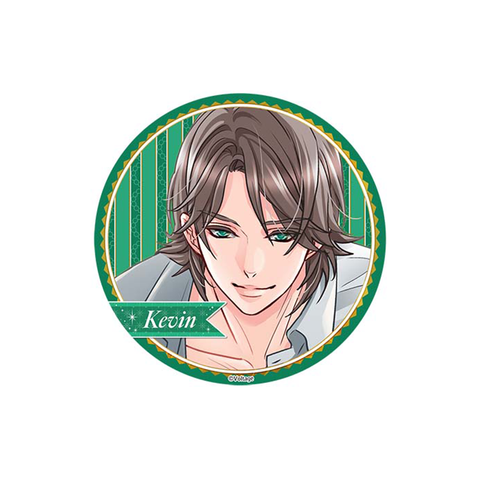 王子様のプロポーズ Eternal Kiss – ボルSHOP公式オンライン
