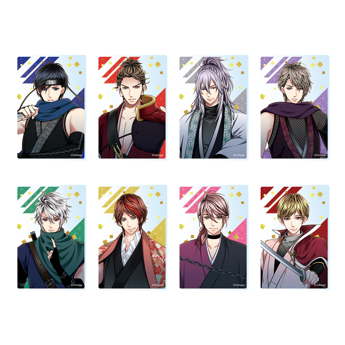 a8c7bb4245edc73b4f6f6279a271fc