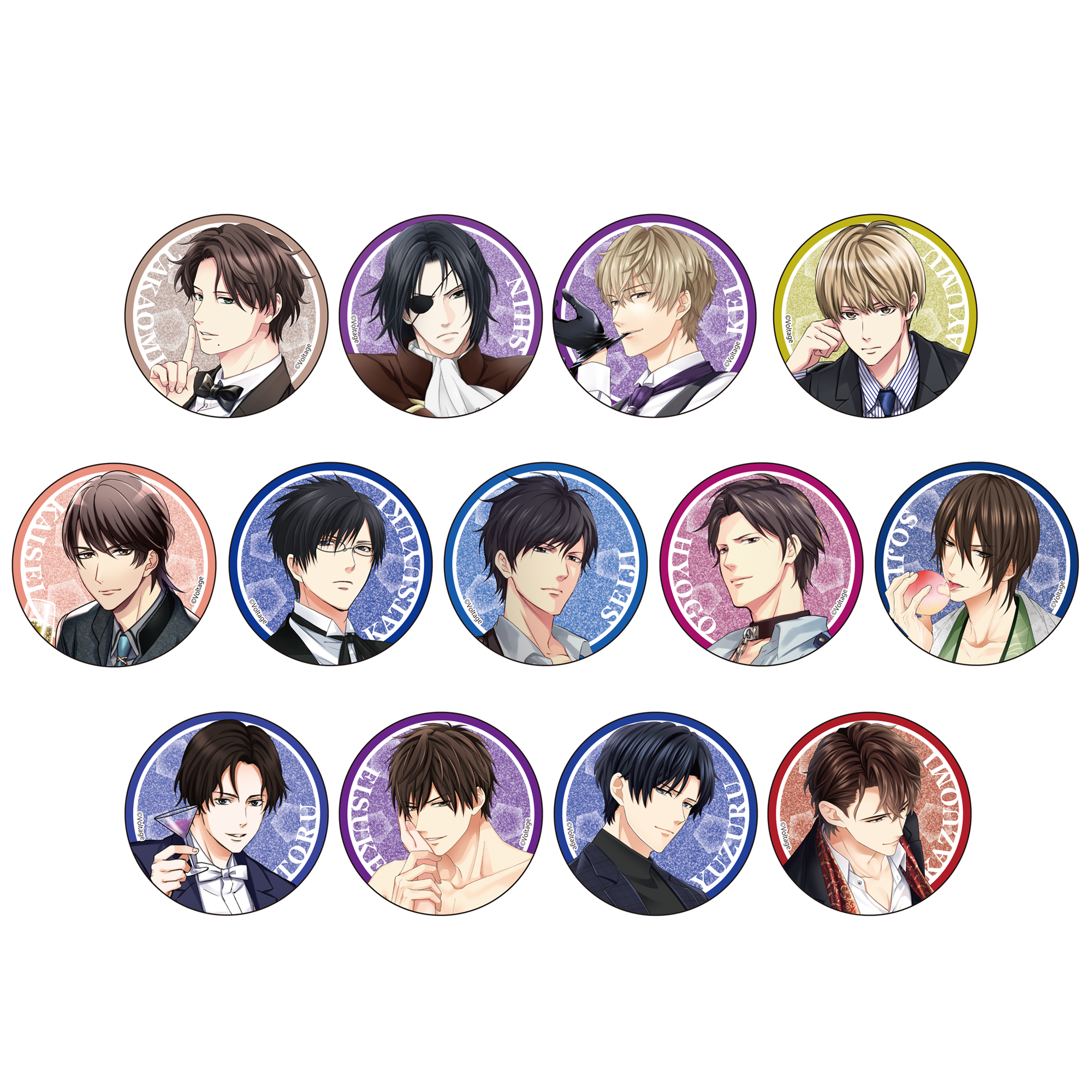 ca793f46bda2803ac0ae3d998c1701 ca793f46bda2803ac0ae3d998c1701