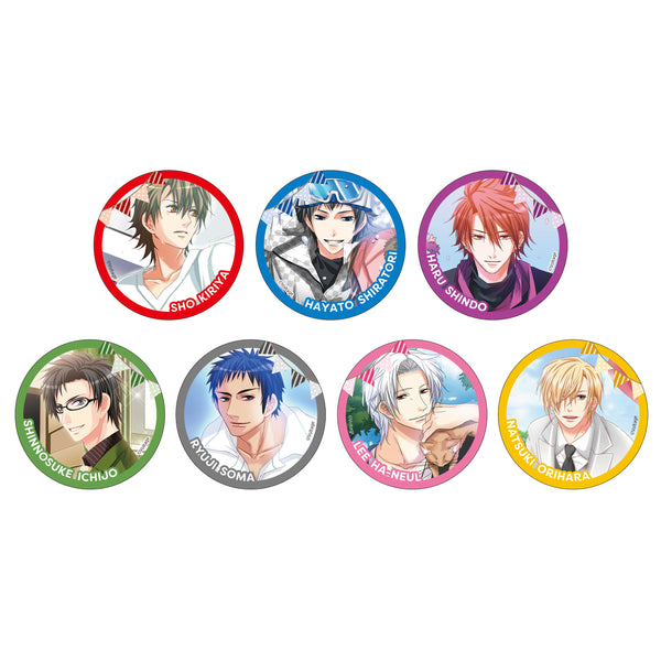 dffca7c8a6faf514bf169bc57e0d2e