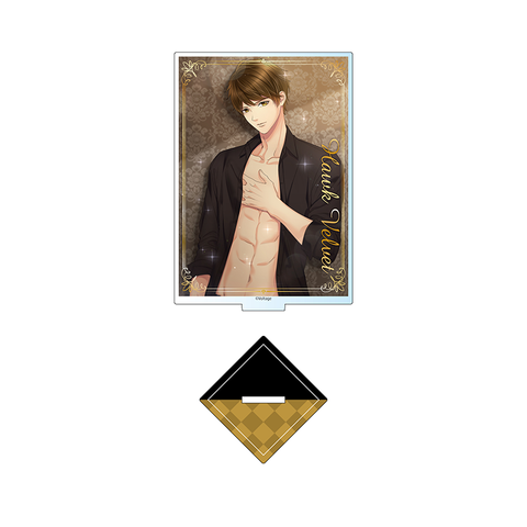 鏡の中のプリンセス Love Palace – ボルSHOP公式オンライン