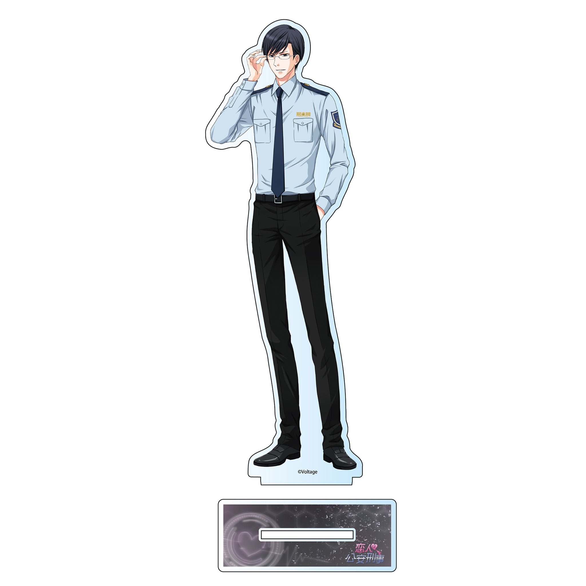 ishigami_2048x.jpg?v=1728977581