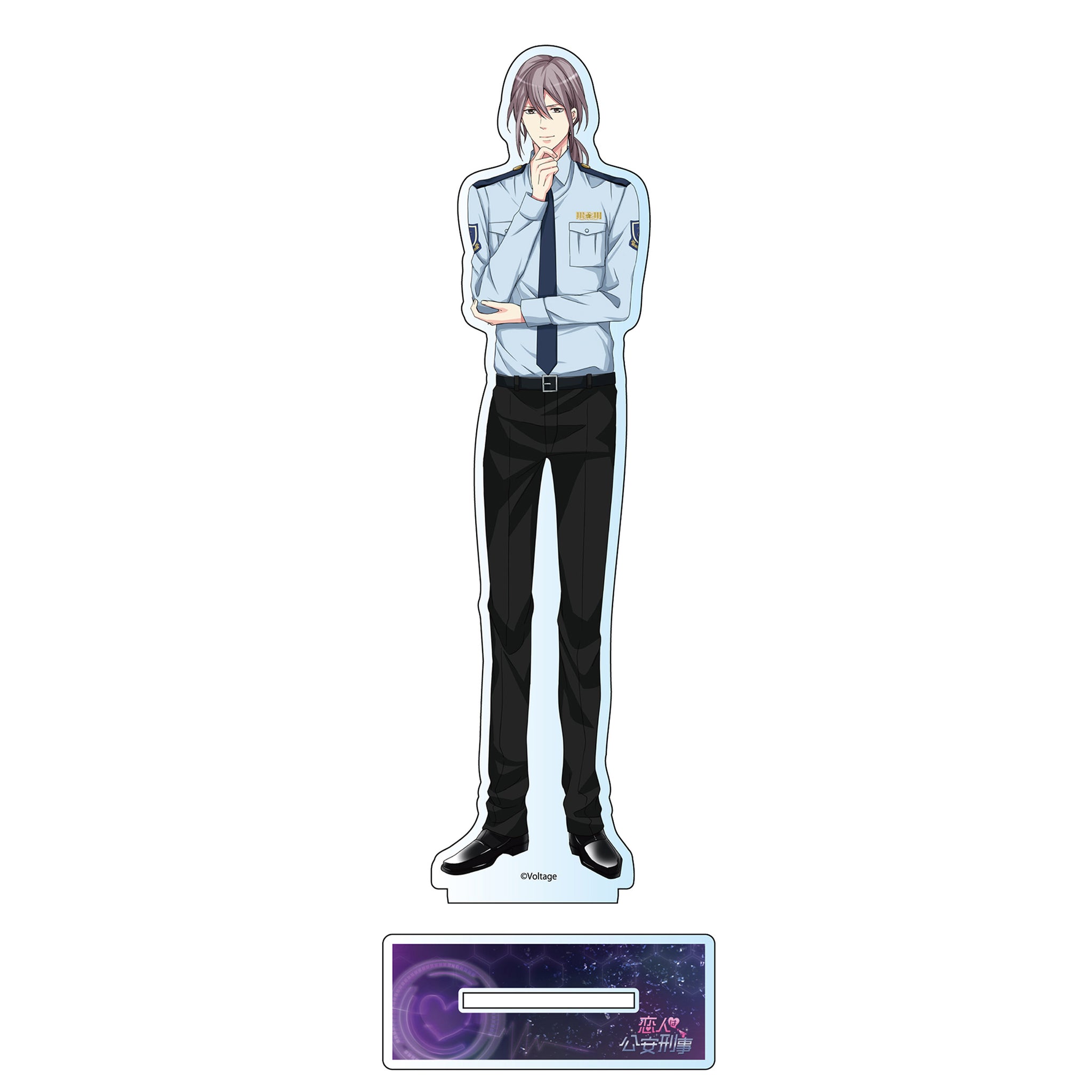 souma_2048x.jpg?v=1728977627