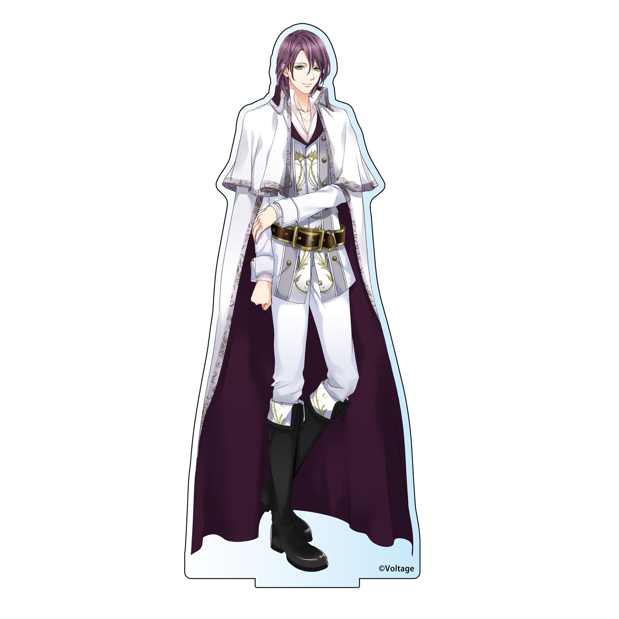 鏡の中のプリンセス Love Palace – ボルSHOP公式オンライン