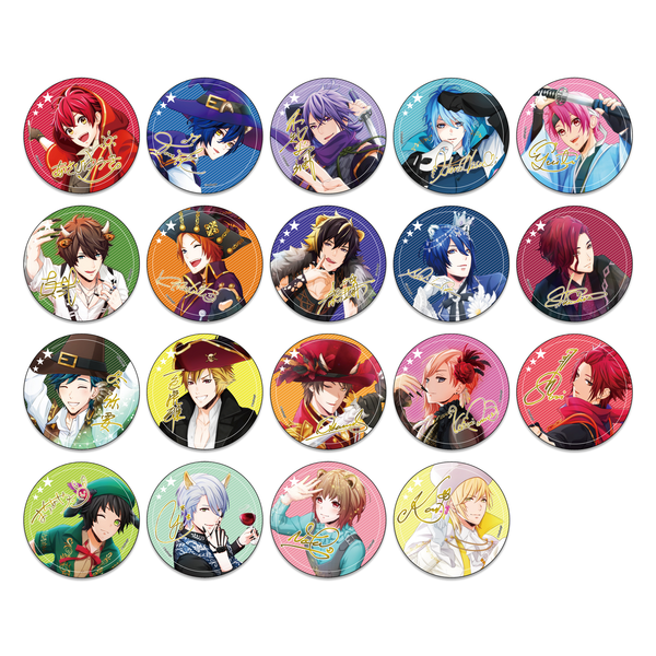 ワンド オトスト 缶バッジ ルル ワンド オトスト 缶バッジ ルル ワンド オトスト 缶バッジ ルル ワンド オトスト 缶バッジ ルル