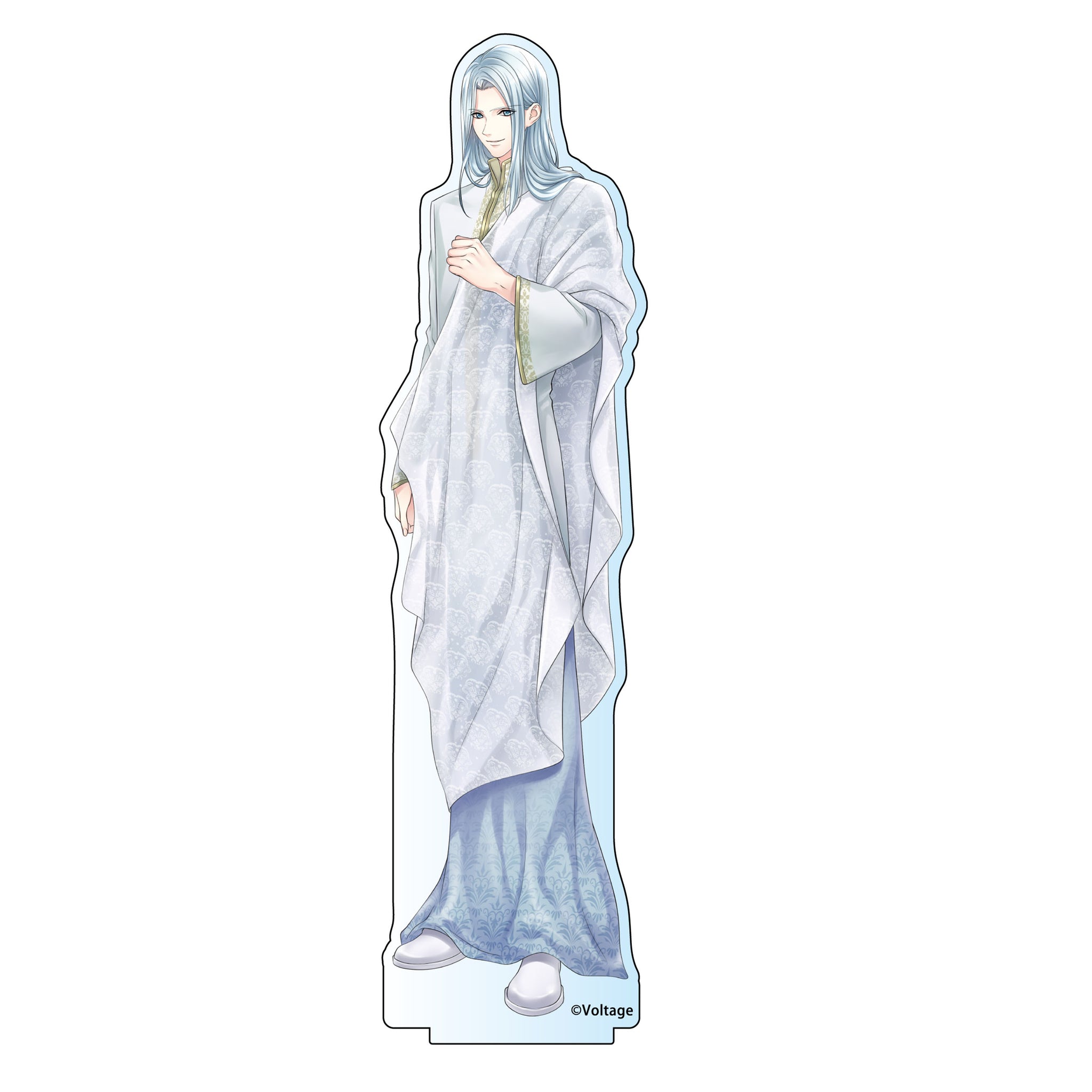 鏡の中のプリンセス Love Palace – ボルSHOP公式オンライン