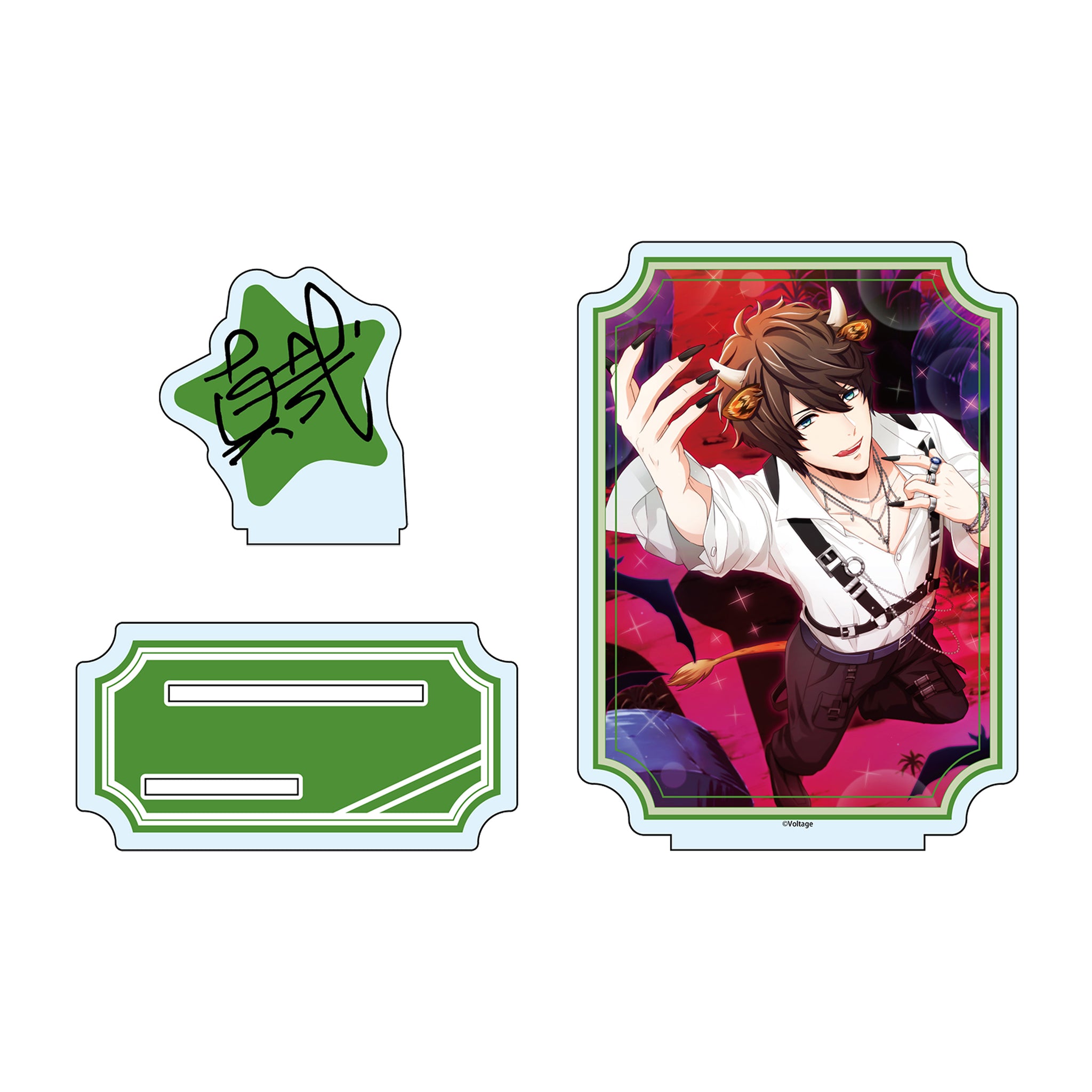 人気ランキング – ページ 18 – ボルSHOP公式オンライン