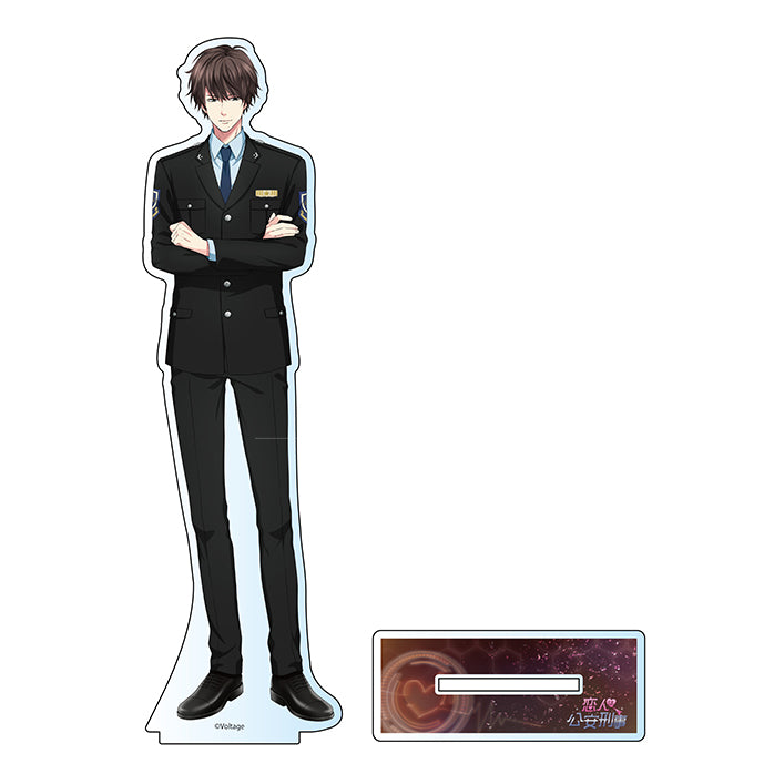 人気ランキング – ボルSHOP公式オンライン