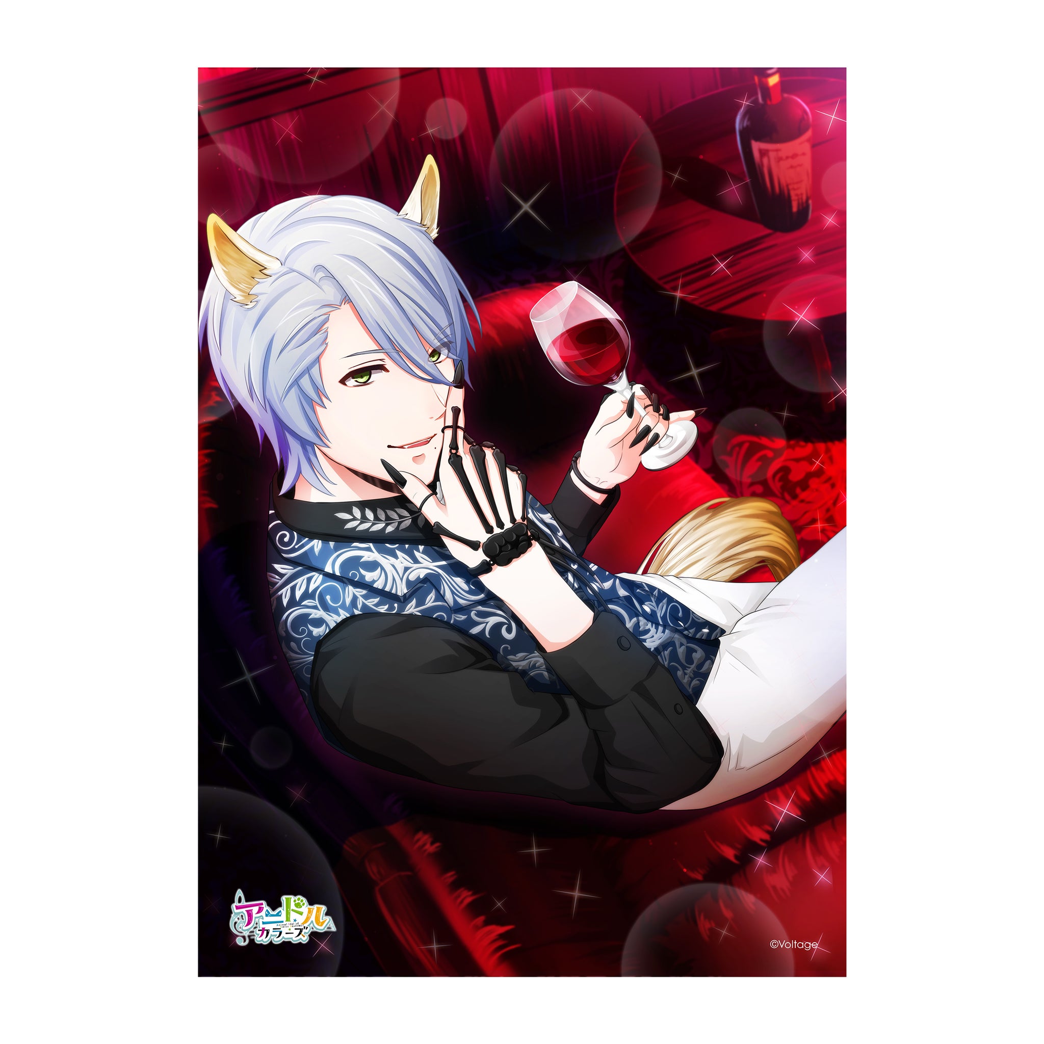 人気ランキング – ページ 18 – ボルSHOP公式オンライン